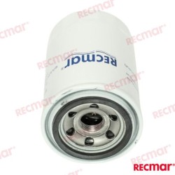 YANMAR OIL FILTER