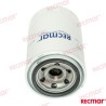 YANMAR OIL FILTER