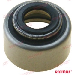 VENTILHALTER