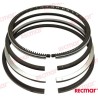 JUEGO AROS PISTON