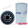 FILTRO ACEITE YAMMAR-VOLVO