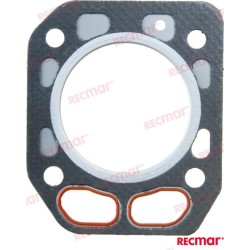 CYLINDER HEAD GASKET