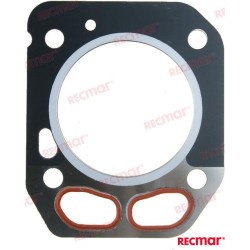 CYLINDER HEAD GASKET