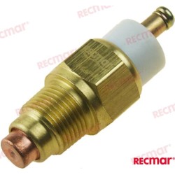 SENSOR TEMPERATURA