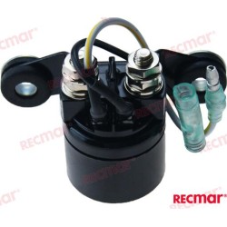 RELE 12V