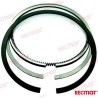 JUEGO AROS PISTON