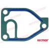 OIL PUMP GASKET