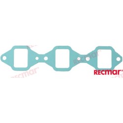 JUNTA COLECTOR ADMISION