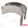 CONNECTING ROD BEARING