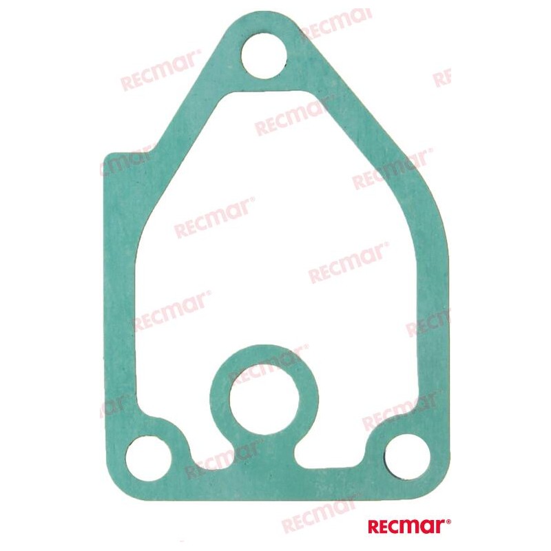 WATER PUMP GASKET