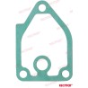 WATER PUMP GASKET