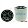 FILTRO ACEITE YAMMAR