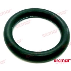 ANILLO GOMA
