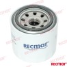 FILTRO DE COMBUSTIBLE YANMAR