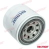 FILTRO DE COMBUSTIBLE YANMAR