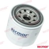 YANMAR-KRAFTSTOFFFILTER