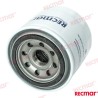 YANMAR-KRAFTSTOFFFILTER