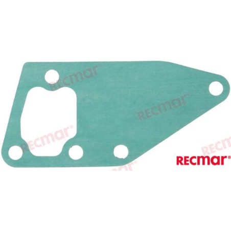 JUNTA BASE BOMBA AGUA
