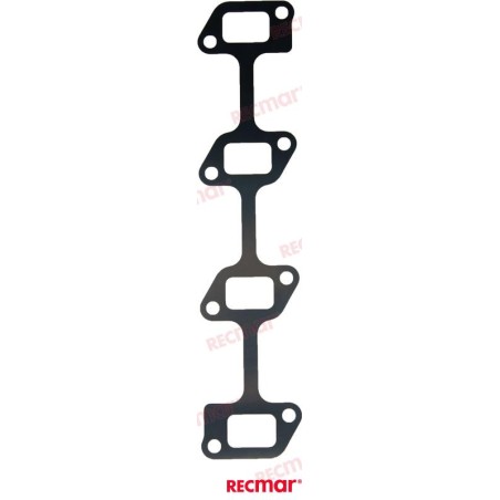 JUNTA COLECTOR