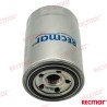 FILTRO COMBUSTIBLE