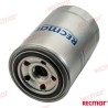FILTRO COMBUSTIBLE