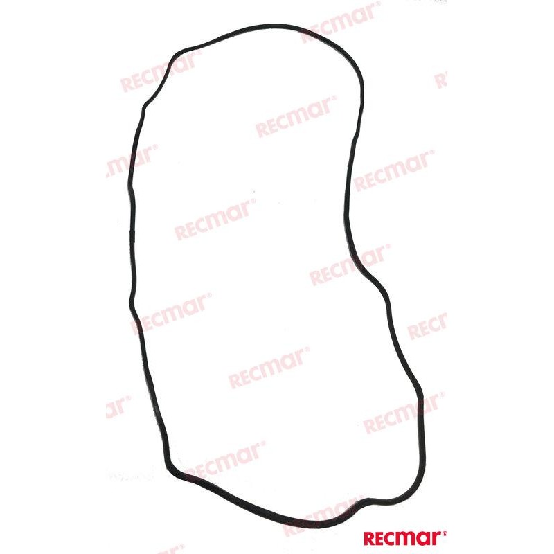 ROCKER COVER GASKET