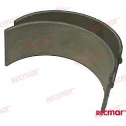 BEARING CONNECTING ROD STANDARD