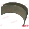 BEARING CONNECTING ROD STANDARD