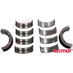 BEARNING CRANSHT 181 KIT