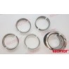 KIT COJINETE BANCADA 305,350,262 A 0.10