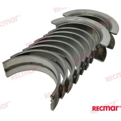 BASE BEARING KIT 020, 181