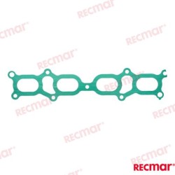 COLLECTOR GASKET