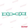 JUNTA COLECTOR