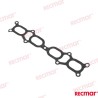 JUNTA COLECTOR
