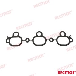 JUNTA COLECTOR DE ADMISION