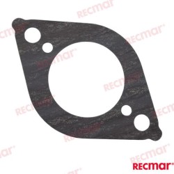 CARBURETOR GASKET