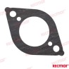CARBURETOR GASKET