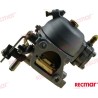 CARBURADOR SUZUKI DT9,9/DT15