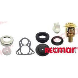 THERMOSTAT KIT