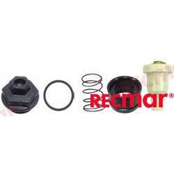 THERMOSTAT KIT