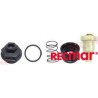 THERMOSTAT KIT
