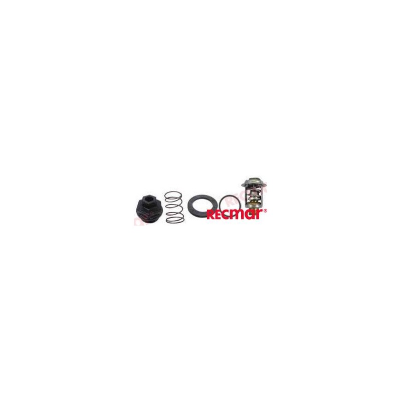 THERMOSTAT-KIT