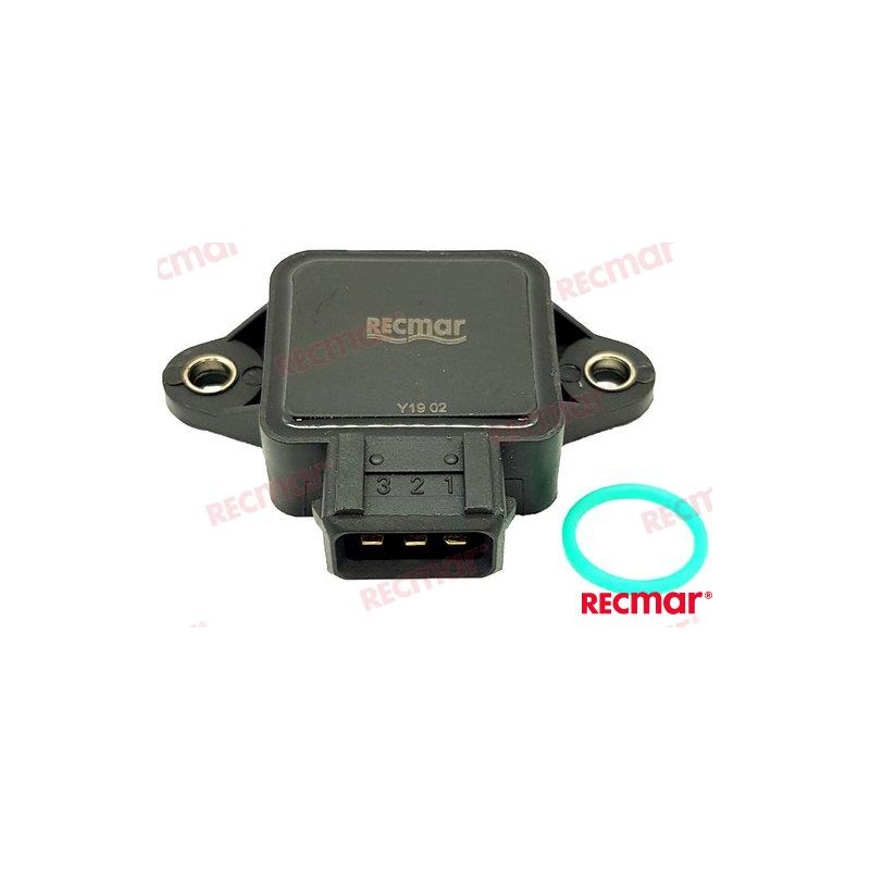 POTENTIOMETER