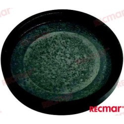 CAMSHAFT CAP