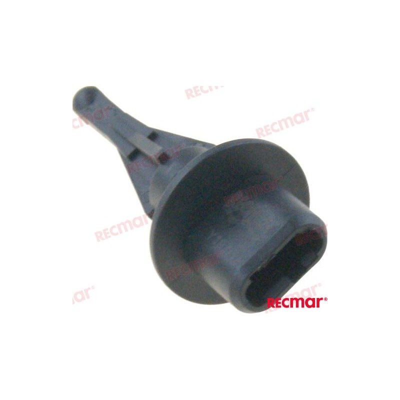 SENSOR IAT