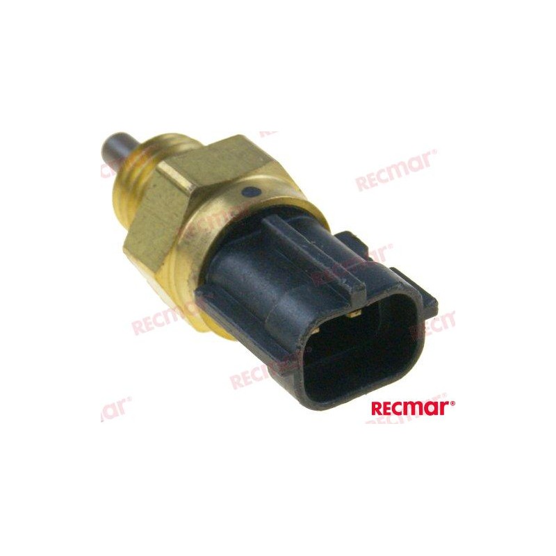 SENSOR IAT / MAT