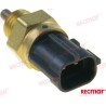 SENSOR IAT / MAT