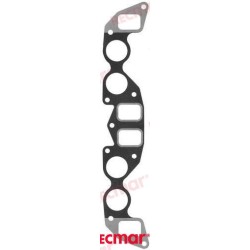 EXHAUST MANIFOLD GASKET