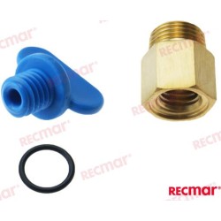 RACORD COLECTOR