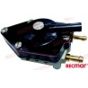 OMC PETROL PUMP